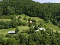 Недвижимость Усадьба Кметияново Сливно Шмогор: 2