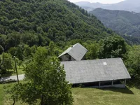 Недвижимость Усадьба Кметияново Сливно Шмогор: 3