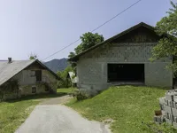 Недвижимость Усадьба Кметияново Сливно Шмогор: 4