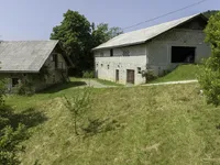 Недвижимость Усадьба Кметияново Сливно Шмогор: 5