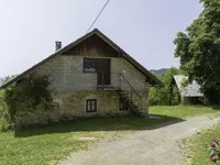 Недвижимость Усадьба Кметияново Сливно Шмогор: 7