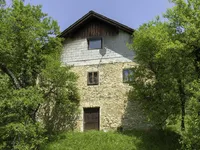 Недвижимость Усадьба Кметияново Сливно Шмогор: 8