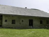 Недвижимость Усадьба Кметияново Сливно Шмогор: 9