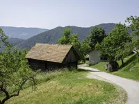 Недвижимость Усадьба Кметияново Сливно Шмогор: 10