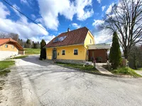 Недвижимость Имение 'Кметияново Мачковец': 1