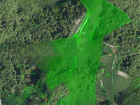 Недвижимость Имение 'Кметияново Мачковец': 2