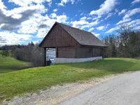 Недвижимость Имение 'Кметияново Мачковец': 3