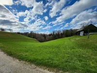 Недвижимость Имение 'Кметияново Мачковец': 4