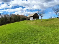 Недвижимость Имение 'Кметияново Мачковец': 5