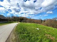 Недвижимость Имение 'Кметияново Мачковец': 6