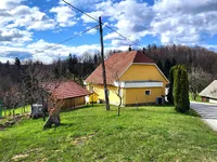 Недвижимость Имение 'Кметияново Мачковец': 7