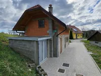 Недвижимость Имение 'Кметияново Мачковец': 8