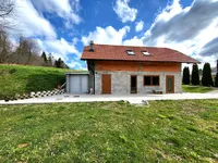 Недвижимость Имение 'Кметияново Мачковец': 9