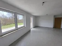 Недвижимость Имение 'Кметияново Мачковец': 10