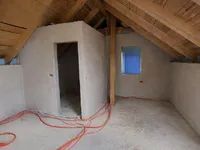 Недвижимость Имение 'Кметияново Мачковец': 11