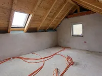 Недвижимость Имение 'Кметияново Мачковец': 12