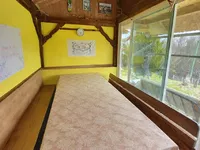 Недвижимость Имение 'Кметияново Мачковец': 14