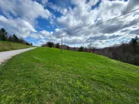 Недвижимость Имение 'Кметияново Мачковец': 15