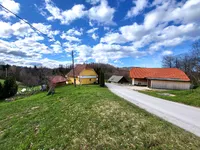 Недвижимость Имение 'Кметияново Мачковец': 16