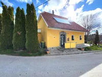 Недвижимость Имение 'Кметияново Мачковец': 17