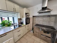 Недвижимость Имение 'Кметияново Мачковец': 18