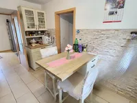 Недвижимость Имение 'Кметияново Мачковец': 19