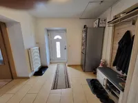 Недвижимость Имение 'Кметияново Мачковец': 20