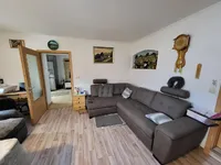 Недвижимость Имение 'Кметияново Мачковец': 21