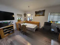 Недвижимость Имение 'Кметияново Мачковец': 22