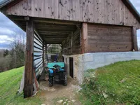 Недвижимость Имение 'Кметияново Мачковец': 23