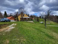 Недвижимость Имение 'Кметияново Мачковец': 24