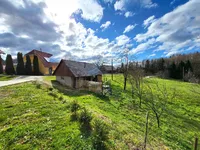 Недвижимость Имение 'Кметияново Мачковец': 25