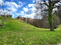 Недвижимость Имение 'Кметияново Мачковец': 26