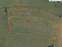 Недвижимость Владение, фермерское хозяйство Добриче.: 5