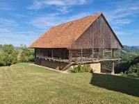 Недвижимость Усадьба 'Крестьянское Наследие': 2