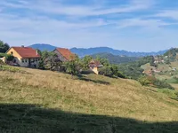 Недвижимость Усадьба 'Крестьянское Наследие': 5