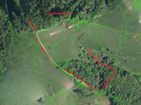 Недвижимость Усадьба 'Крестьянское Наследие': 8