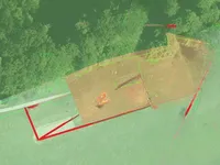 Недвижимость Усадьба 'Крестьянское Наследие': 9