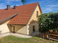 Недвижимость Поместье Маленькая Ферма.: 2