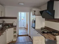 Недвижимость Поместье Маленькая Ферма.: 3