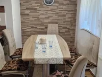 Недвижимость Поместье Маленькая Ферма.: 4