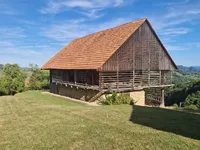 Недвижимость Поместье Маленькая Ферма.: 5