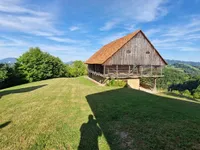 Недвижимость Поместье Маленькая Ферма.: 6