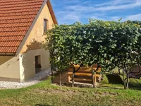 Недвижимость Поместье Маленькая Ферма.: 7