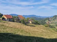 Недвижимость Поместье Маленькая Ферма.: 9