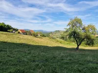 Недвижимость Поместье Маленькая Ферма.: 10