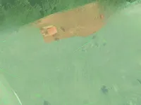 Недвижимость Поместье Маленькая Ферма.: 11