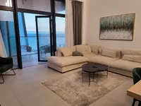 Недвижимость 2 Bedroom Apartment for Sale in Germasogeia, Limassol: 1