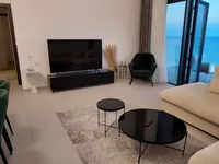 Недвижимость 2 Bedroom Apartment for Sale in Germasogeia, Limassol: 3