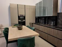 Недвижимость 2 Bedroom Apartment for Sale in Germasogeia, Limassol: 4